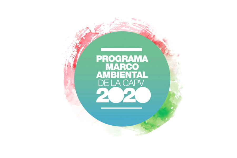 Video Programa Marco Ambiental 2020
