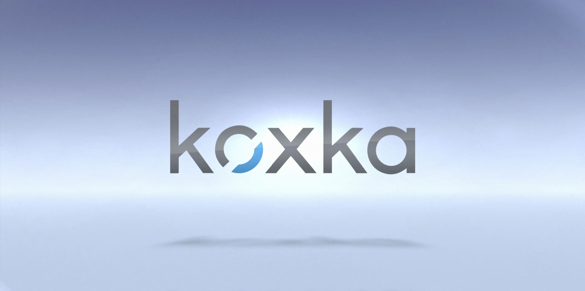 Showroom Koxka